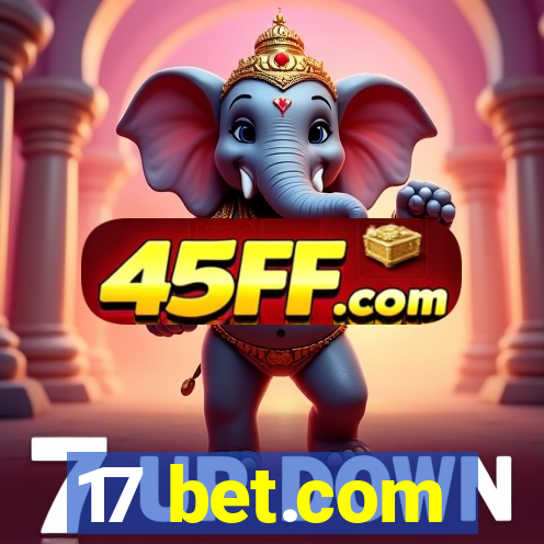 17 bet.com